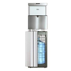 Moderna Self-Cleaning Bottom Load Water Cooler