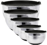 10 Best Mixing Bowls in 2022 (Chef-Reviewed) 4