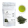 Matcha Konomi 1