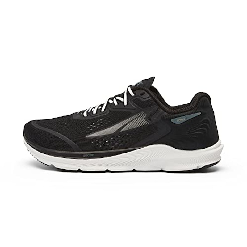 Women's Torin 5 1
