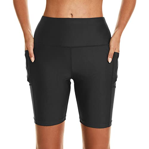 Top 10 Women’s Board Shorts of 2026 5
