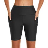 Top 10 Women’s Board Shorts of 2026 5