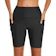 HodoSport High Waisted Board Short 1