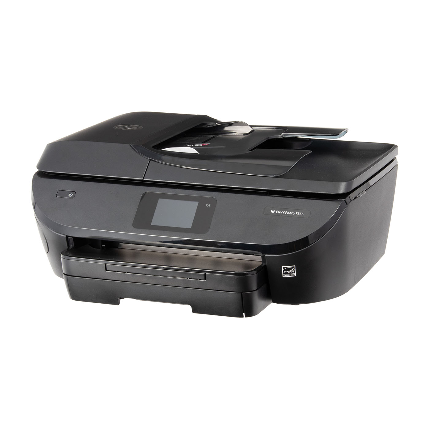 ENVY Photo 7855 All-in-One Printer 2