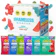 Shameless Super Variety Pack 1