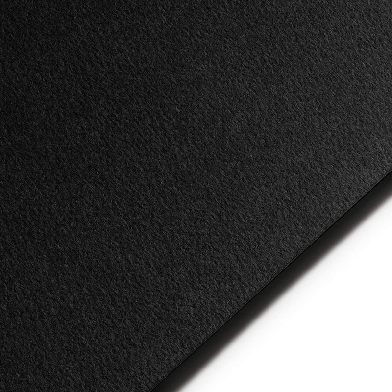 Stonehenge Aqua Coldpress Black Pad 2