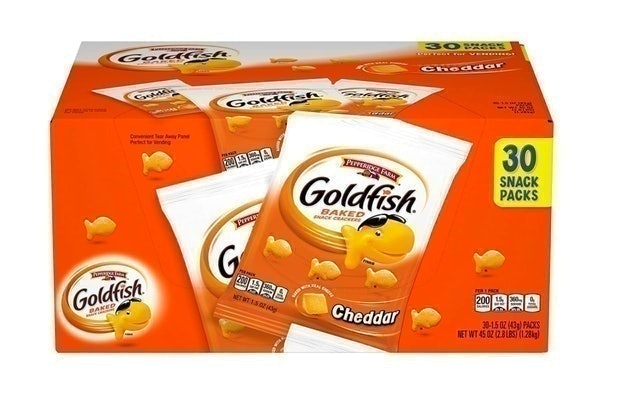 10 Best Cheese Snacks in 2022 (Chef-Reviewed) 2