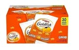 10 Best Cheese Snacks in 2022 (Chef-Reviewed) 2