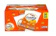 Pepperidge Farm Goldfish Baked Snack Crackers 1