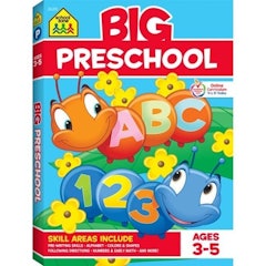 Big Preschool