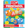 Joan Hoffman, et al Big Preschool 1
