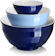 Dowan Ceramic Mixing Bowls 1