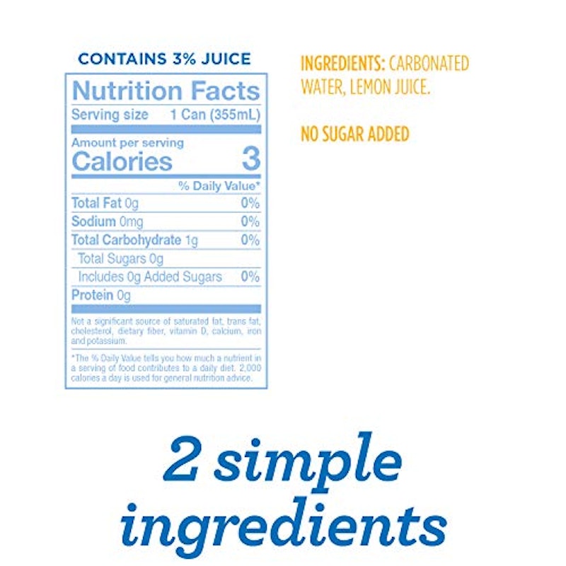 4 Flavor Original Variety Pack 3