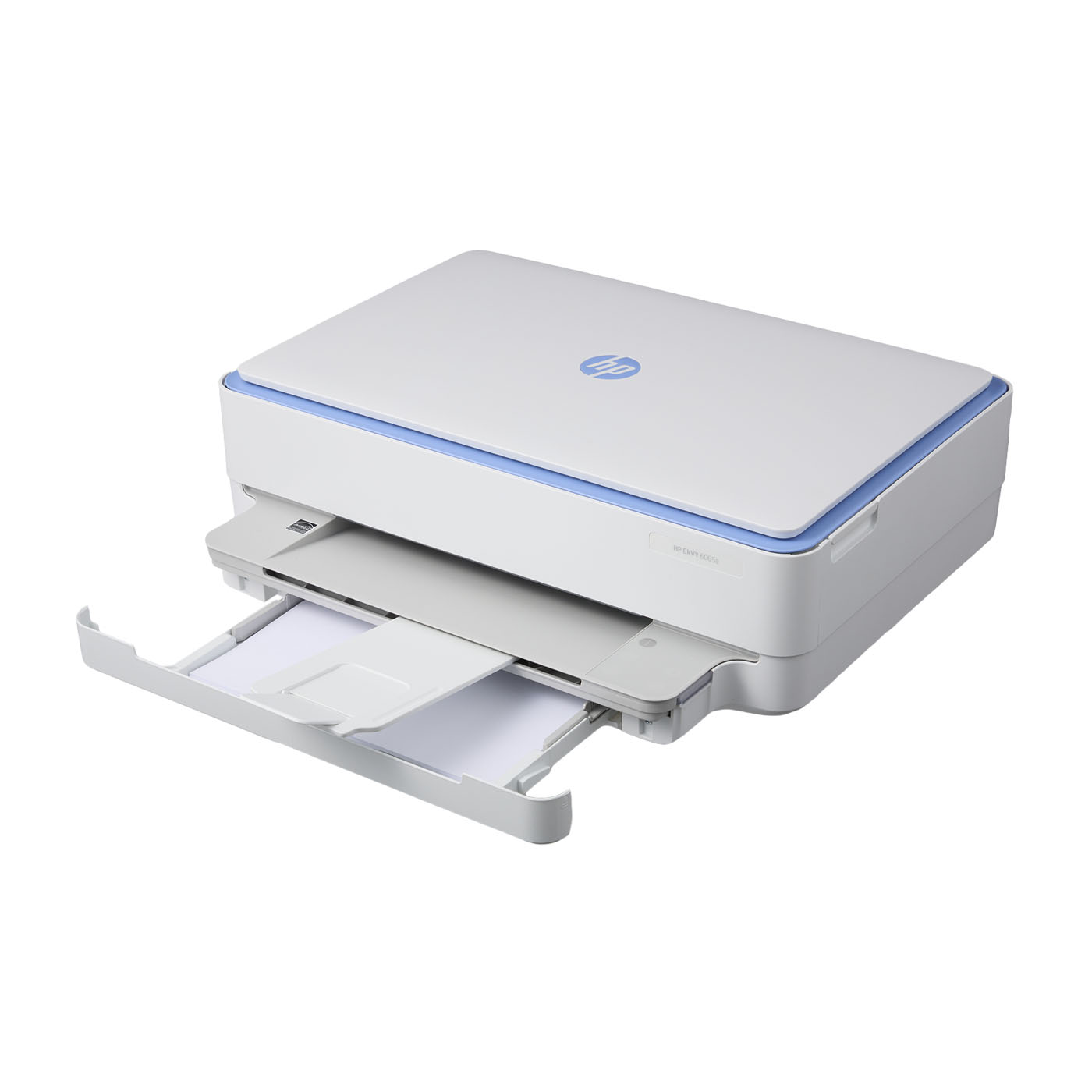 ENVY 6065e All-in-One Printer 5