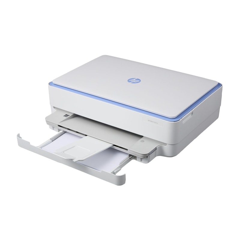 ENVY 6065e All-in-One Printer 5
