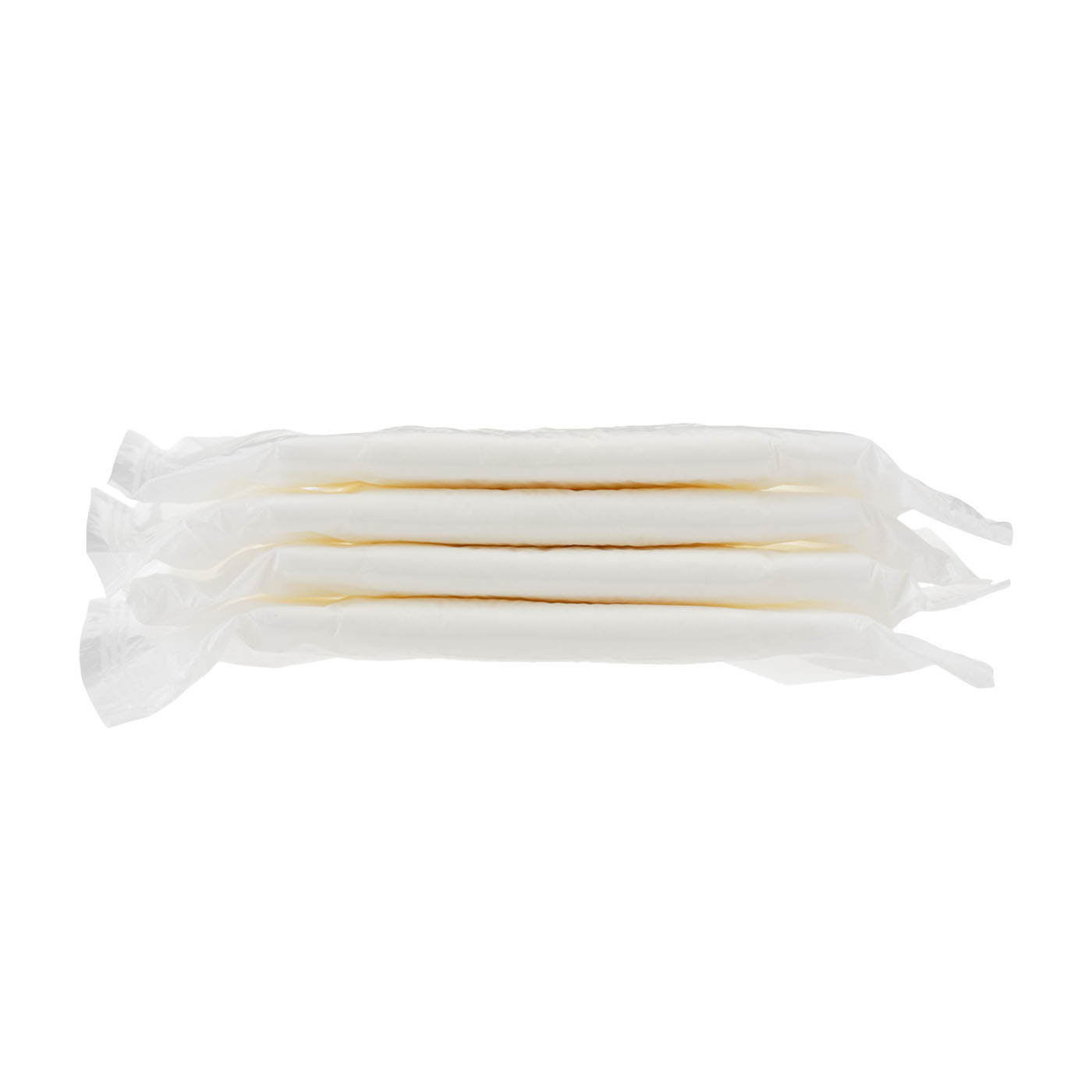 Maxi Pads - Overnight Absorbency 4