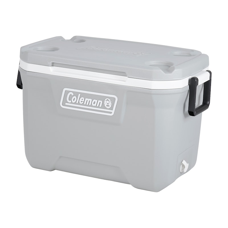 Ice Chest Coleman 316 Series Hard Coolers 1