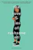 Sabina Kahn The Love and Lies of Rukhsana Ali 1