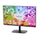 AOC AOC 24B2XH Full HD IPS Monitor 1