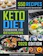Elizabeth Cunningham Keto Diet Cookbook For Beginners 1
