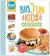 Food Network Magazine The Big, Fun Kids Cookbook 1