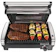 Hamilton Beach Electric Indoor Searing Grill 1