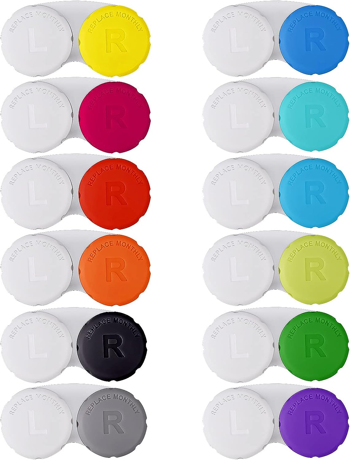 10 Best Contact Lens Cases of 2026 (Bausch & Lomb, Lasiyanor, and More) 3
