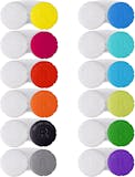 10 Best Contact Lens Cases of 2026 (Bausch & Lomb, Lasiyanor, and More) 3