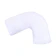 DMI Hugg-A-Pillow Hypoallergenic Bed Pillow 1