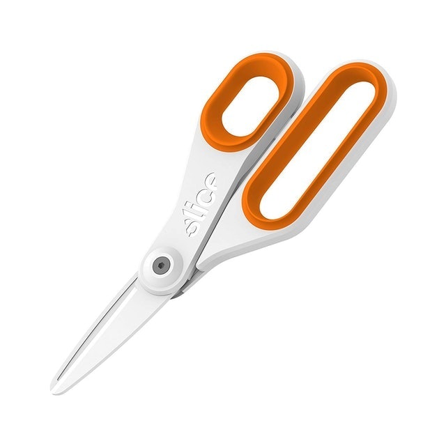 10 Best Scissors in 2022 (Slice, KitchenAid, and More) 2
