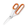 Slice Large Ceramic Scissors 1