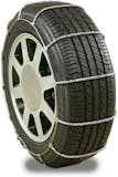 10 Best Tire Chains for Snow in 2022 (KÖNIG, Glacier, and More) 4