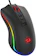 Redragon Cobra Gaming Mouse 1