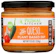 Primal Nutrition No Dairy Plant-Based Queso 1
