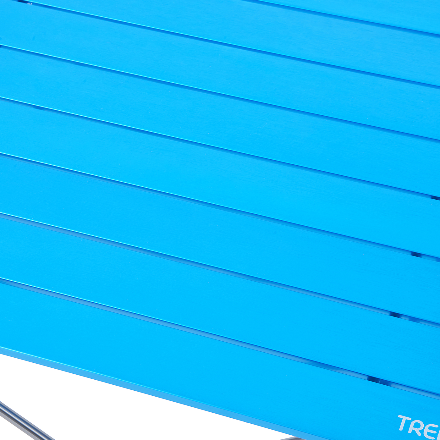 Folding Camping Table 3
