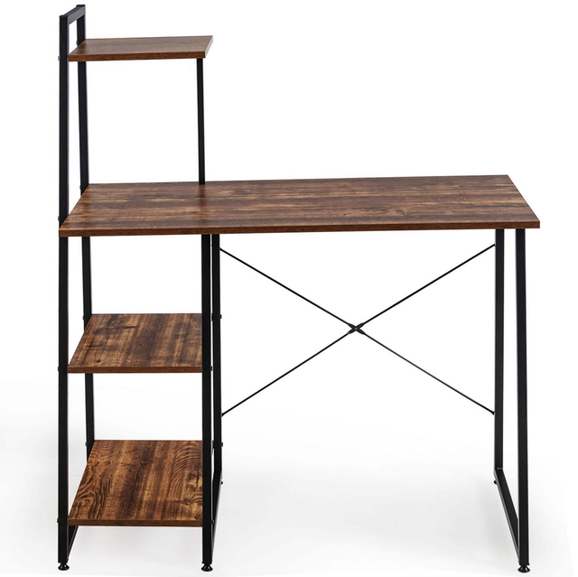 10 Best Desks in 2022 (IKEA, Sauder, and More) 4