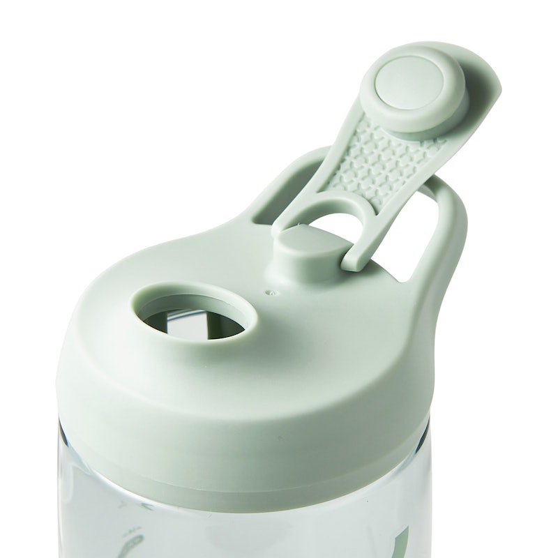 Classic Shaker Bottles PURSUIT 3