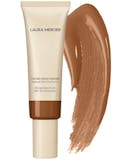 10 Best Sunscreens for Dark Skin Tones in 2022 (Dermatologist-Reviewed) 4