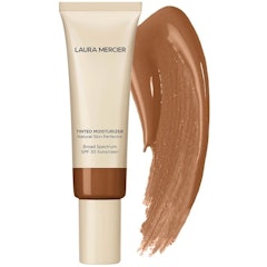 Tinted Moisturizer Natural Skin Perfector