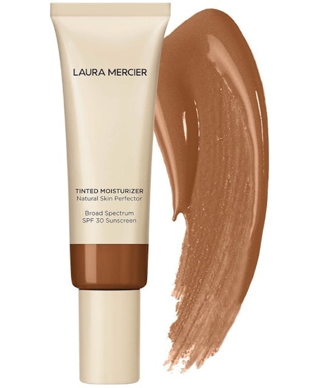 Tinted Moisturizer Natural Skin Perfector 1