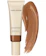 Laura Mercier Tinted Moisturizer Natural Skin Perfector 1