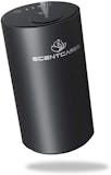 10 Best Oil Diffusers in 2022 (Yoga Instructor-Reviewed) 4