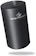 Scentcares Smart Wifi Essential Oil Diffuser 1