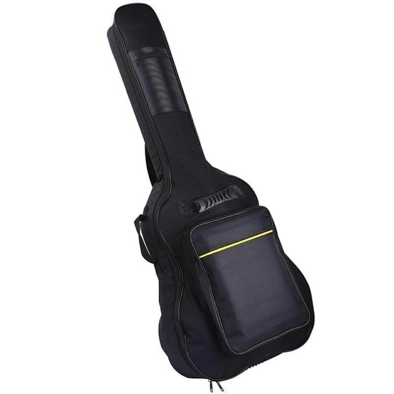 CAHAYA Acoustic Guitar Bag 1