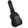 CAHAYA CAHAYA Acoustic Guitar Bag 1