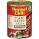 Hormel Chili Plant Based Chili with Beans 1