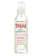 Thai Deodorant Stone Crystal Deodorant Mist 1
