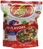 10 Best Jelly Beans in 2022 (Candy Blogger-Reviewed) 5