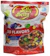 Jelly Belly Signature Jelly Belly Jelly Beans, 4 lb 1