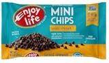 10 Best Baking Chocolate Chips in 2022 (Chef-Reviewed) 4